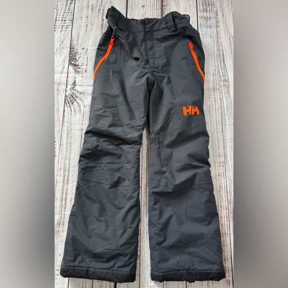Helly Hansen Other - Helly-Hansen Junior Unisex Legendary Pant size 14
